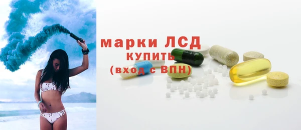 ГАЛЛЮЦИНОГЕННЫЕ ГРИБЫ Арсеньев