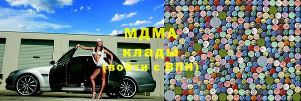 ГАЛЛЮЦИНОГЕННЫЕ ГРИБЫ Арсеньев
