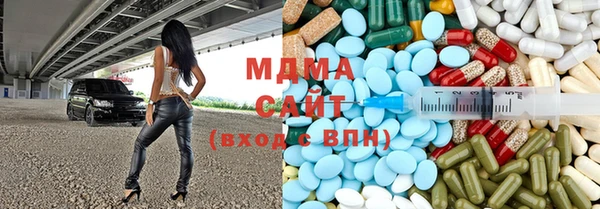 ГАЛЛЮЦИНОГЕННЫЕ ГРИБЫ Аркадак