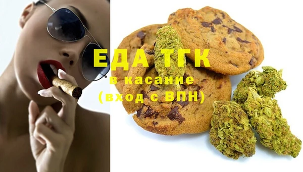 ГАЛЛЮЦИНОГЕННЫЕ ГРИБЫ Аркадак