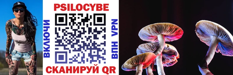 Галлюциногенные грибы Magic Shrooms  Грайворон 